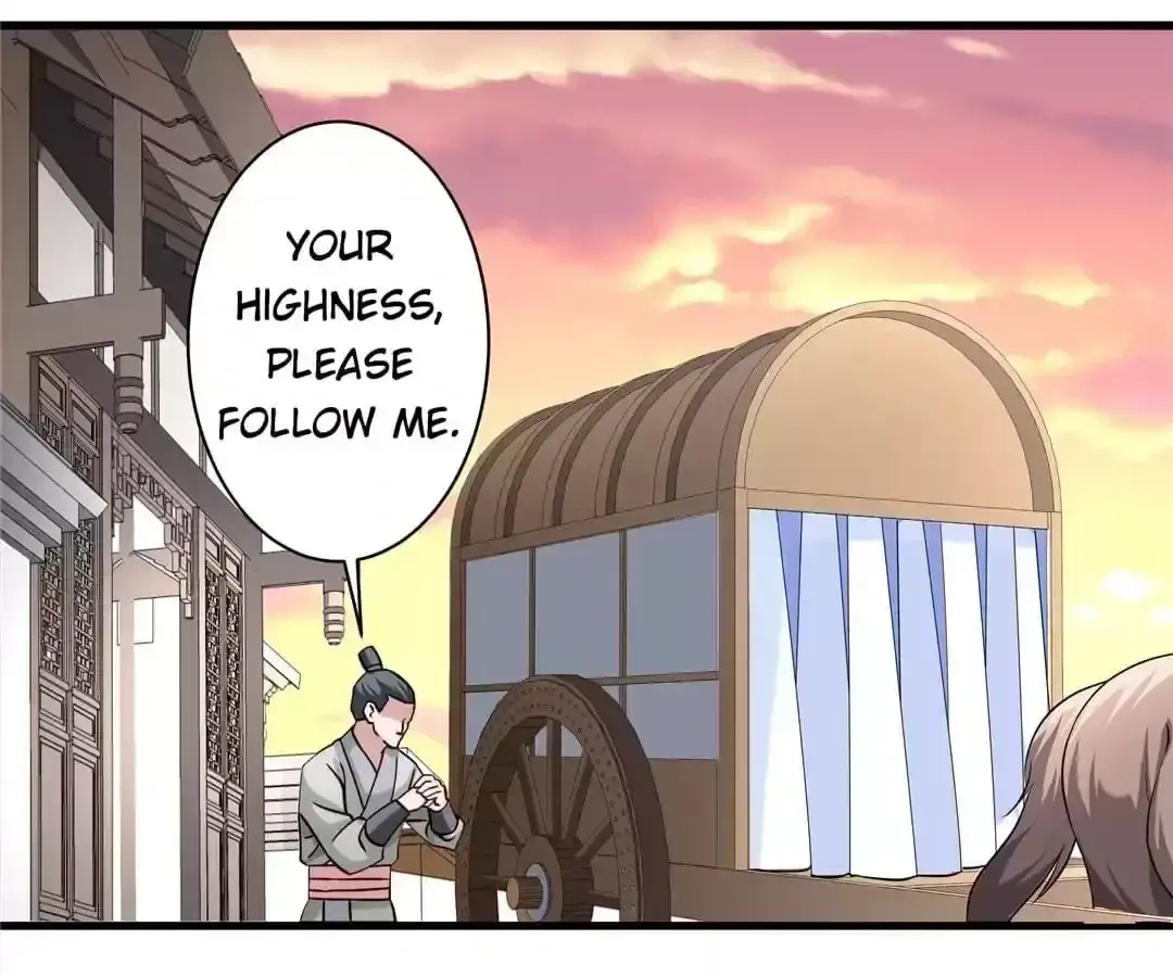 How To Use This Man Chapter 13 page 30 - 