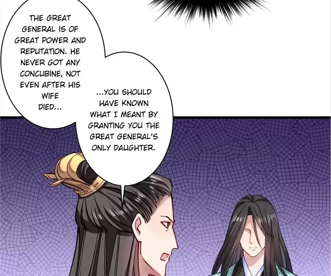 How To Use This Man Chapter 13 page 4 - 