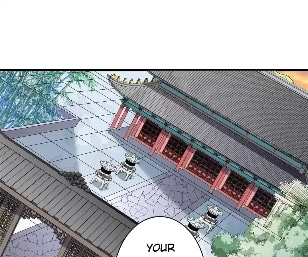 How To Use This Man Chapter 13 page 31 - 