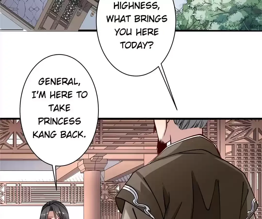 How To Use This Man Chapter 13 page 32 - 