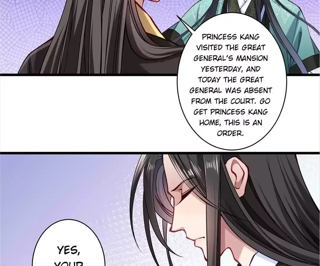 How To Use This Man Chapter 13 page 5 - 