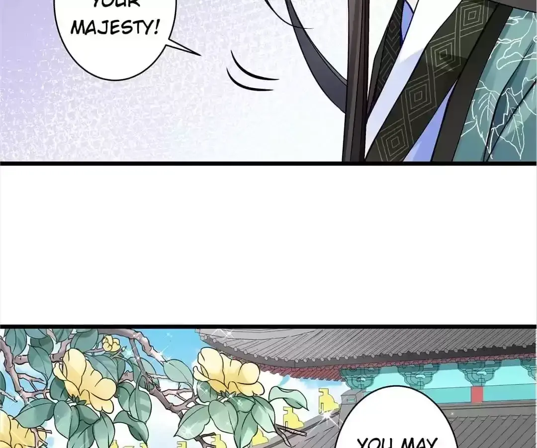 How To Use This Man Chapter 13 page 6 - 