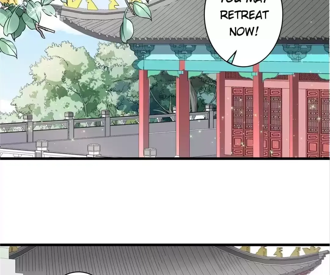 How To Use This Man Chapter 13 page 7 - 