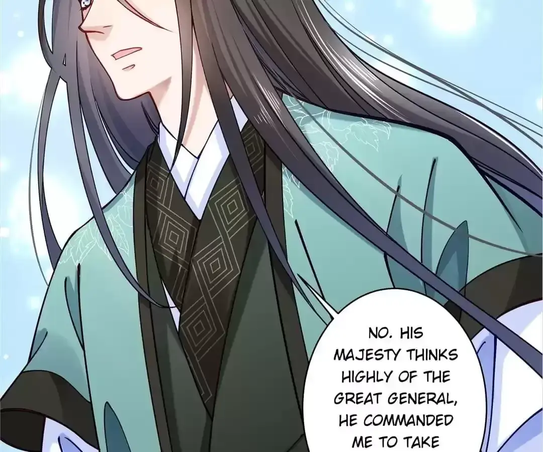 How To Use This Man Chapter 13 page 9 - 