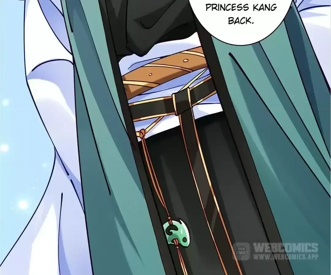 How To Use This Man Chapter 13 page 10 - 