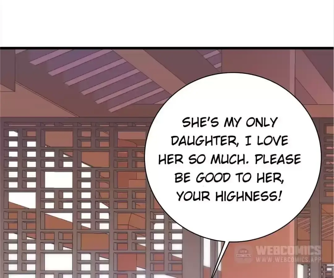 How To Use This Man Chapter 14 page 2 - 