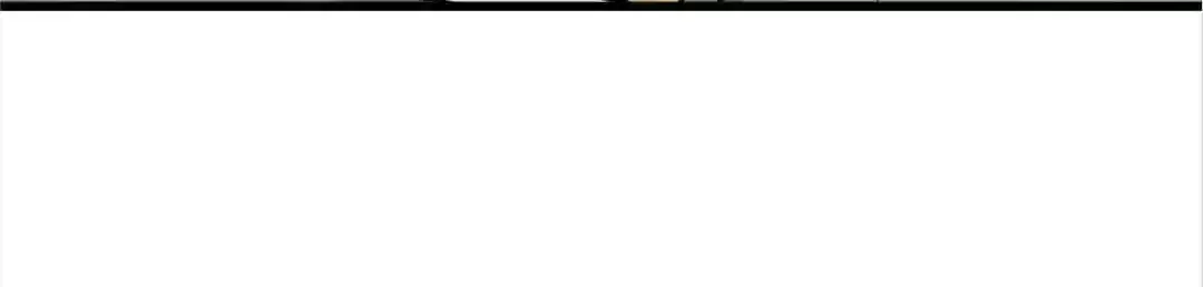 How To Use This Man Chapter 14 page 11 - 