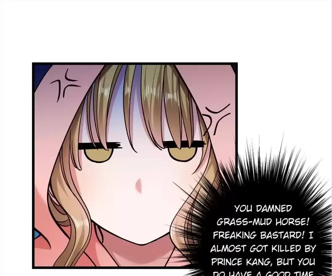 How To Use This Man Chapter 14 page 12 - 
