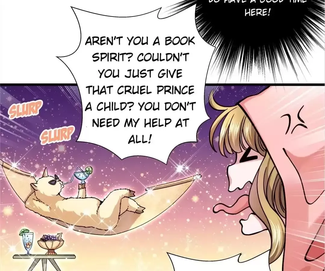 How To Use This Man Chapter 14 page 13 - 
