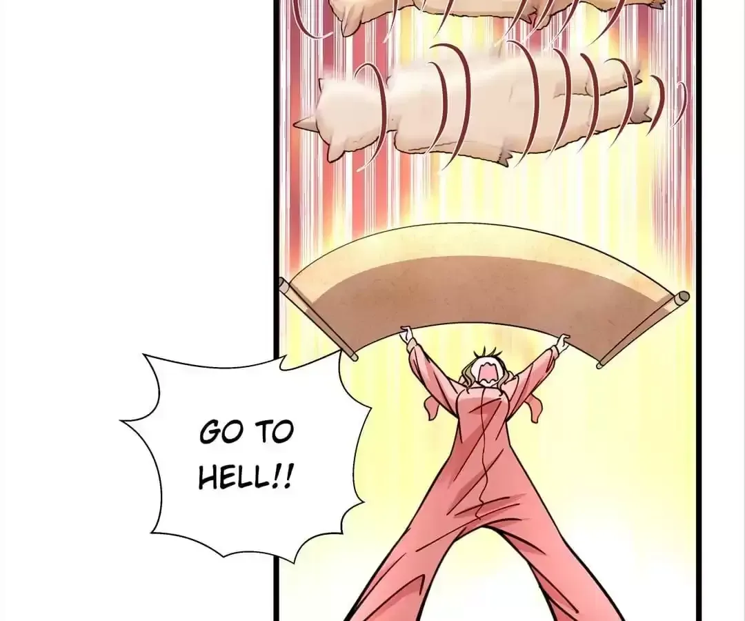 How To Use This Man Chapter 14 page 16 - 