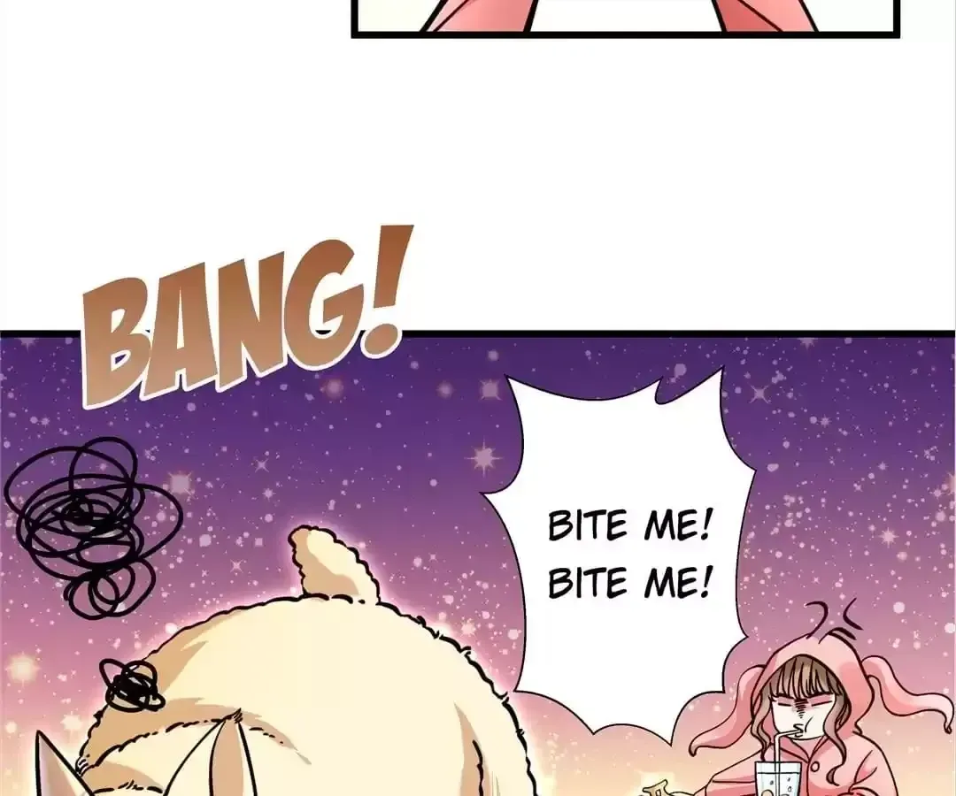 How To Use This Man Chapter 14 page 17 - 