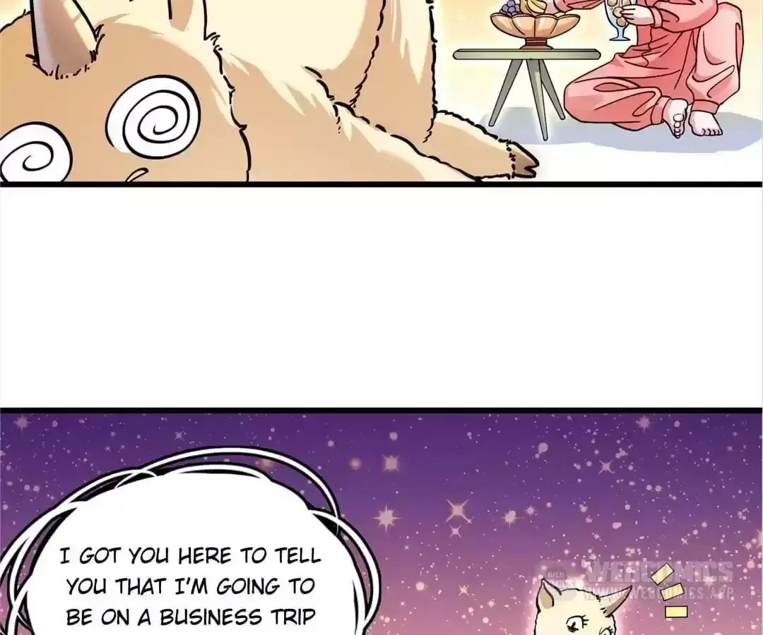 How To Use This Man Chapter 14 page 18 - 