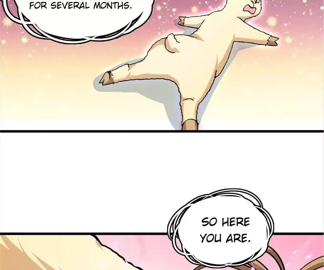 How To Use This Man Chapter 14 page 19 - 