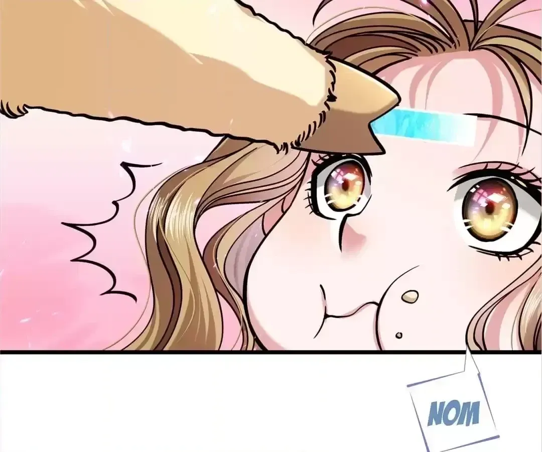 How To Use This Man Chapter 14 page 20 - 