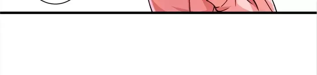 How To Use This Man Chapter 14 page 22 - 
