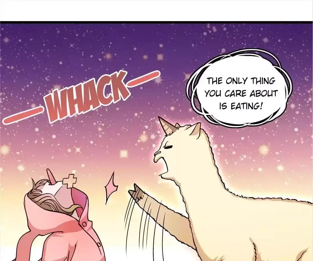 How To Use This Man Chapter 14 page 23 - 