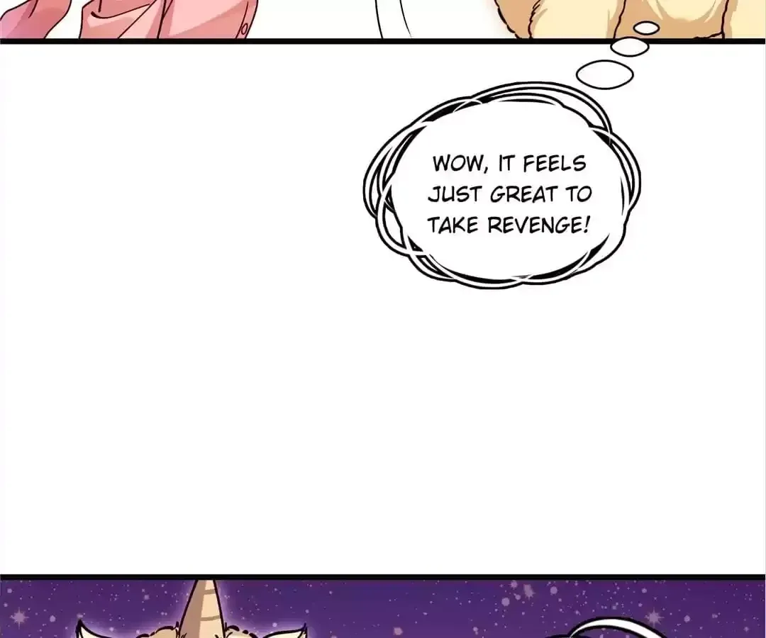 How To Use This Man Chapter 14 page 24 - 
