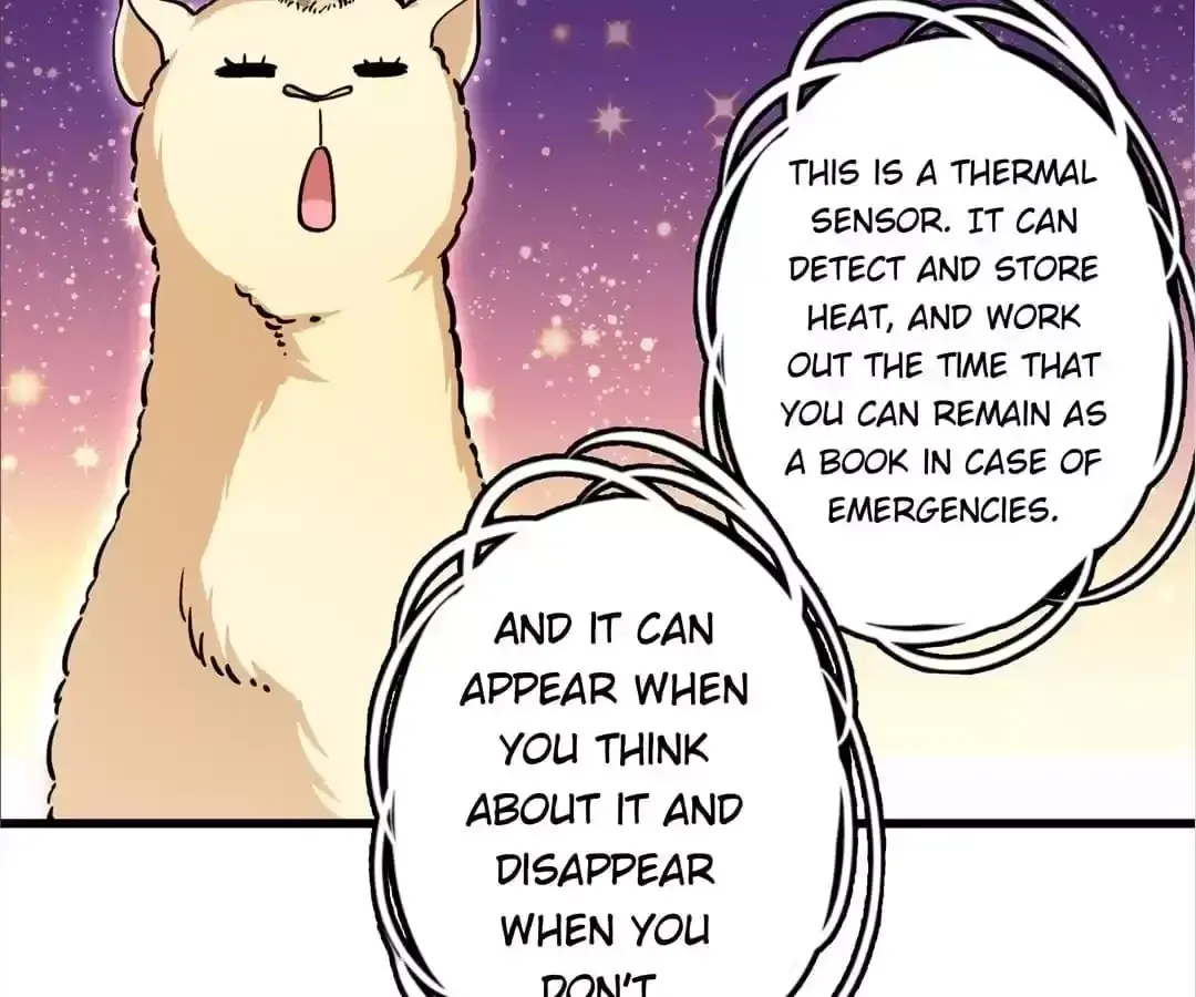 How To Use This Man Chapter 14 page 25 - 