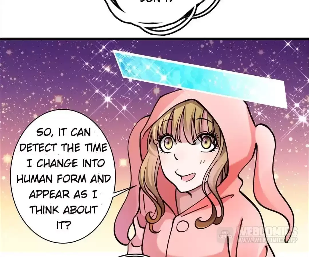 How To Use This Man Chapter 14 page 26 - 