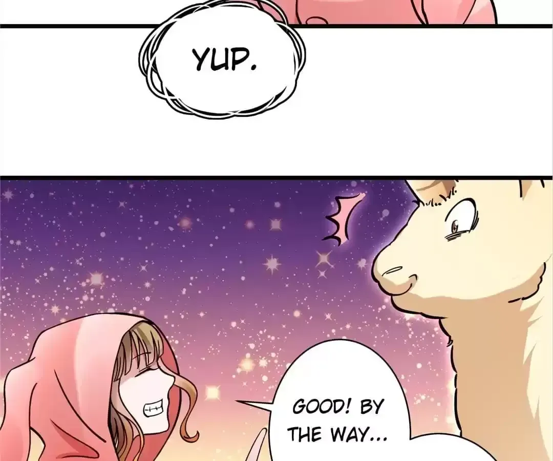 How To Use This Man Chapter 14 page 27 - 