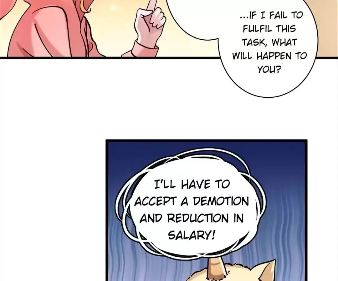 How To Use This Man Chapter 14 page 28 - 