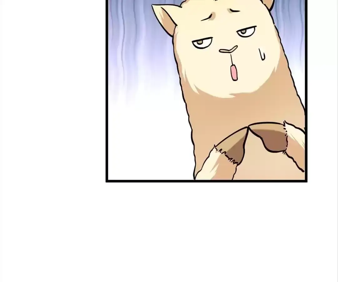 How To Use This Man Chapter 14 page 29 - 