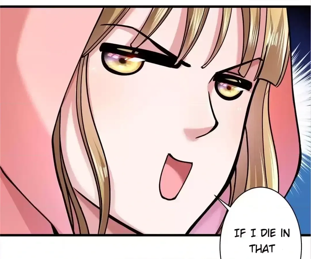 How To Use This Man Chapter 14 page 30 - 