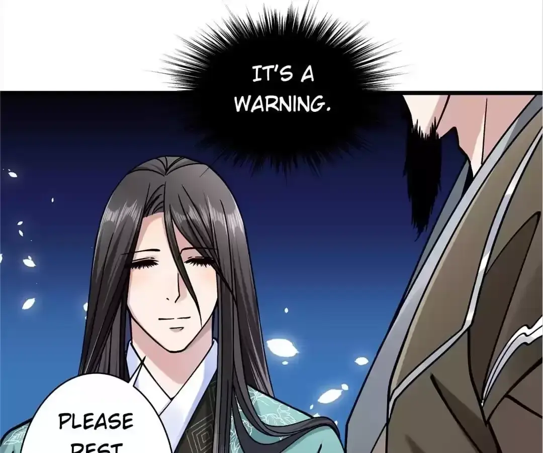 How To Use This Man Chapter 14 page 4 - 