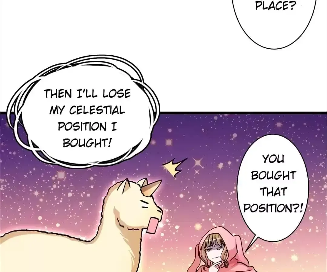 How To Use This Man Chapter 14 page 31 - 