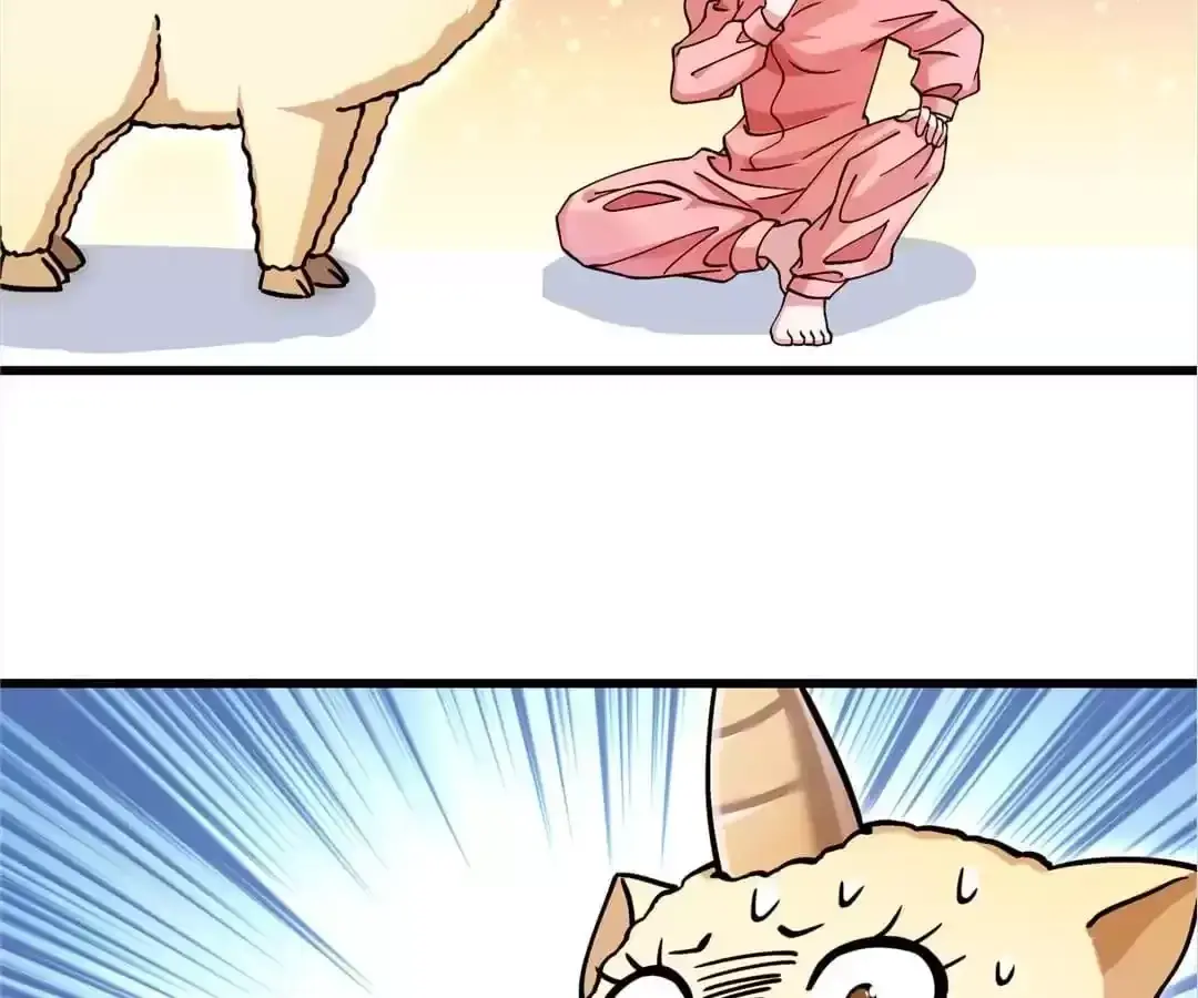 How To Use This Man Chapter 14 page 32 - 