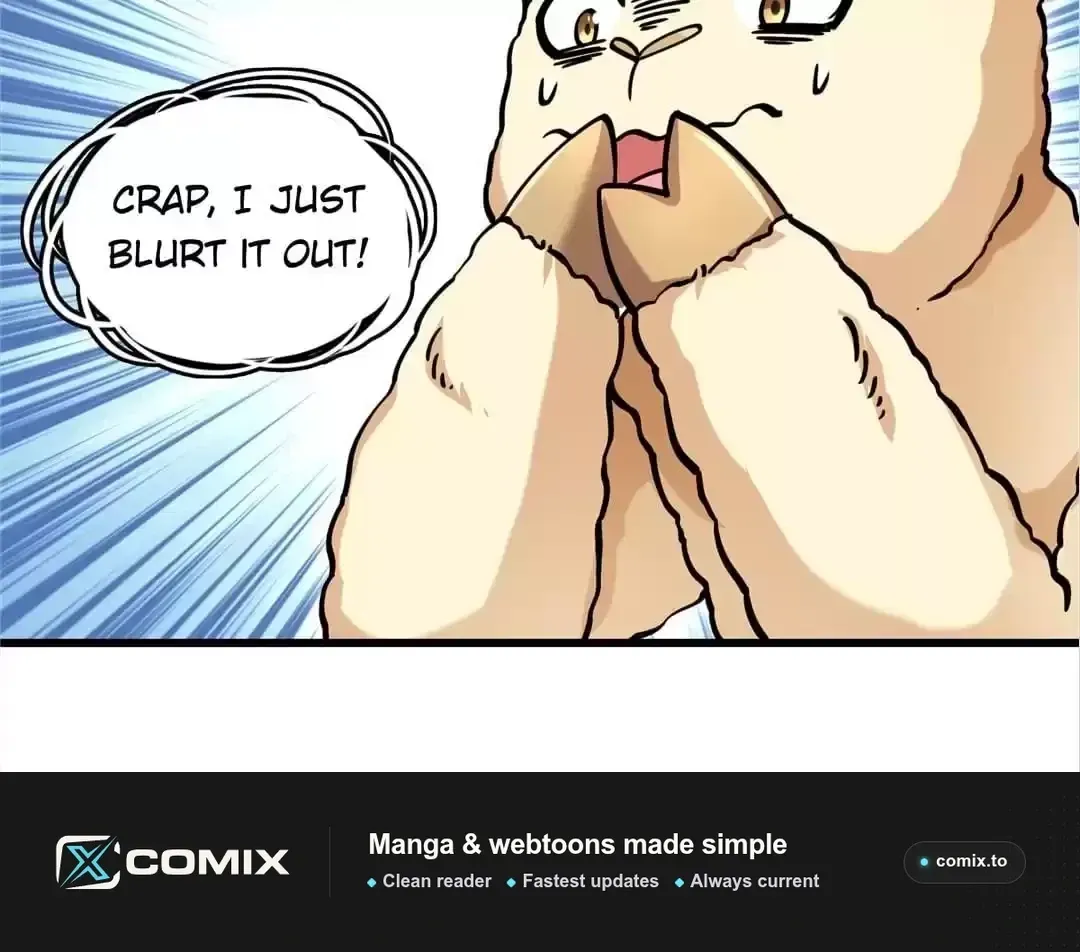 How To Use This Man Chapter 14 page 33 - 