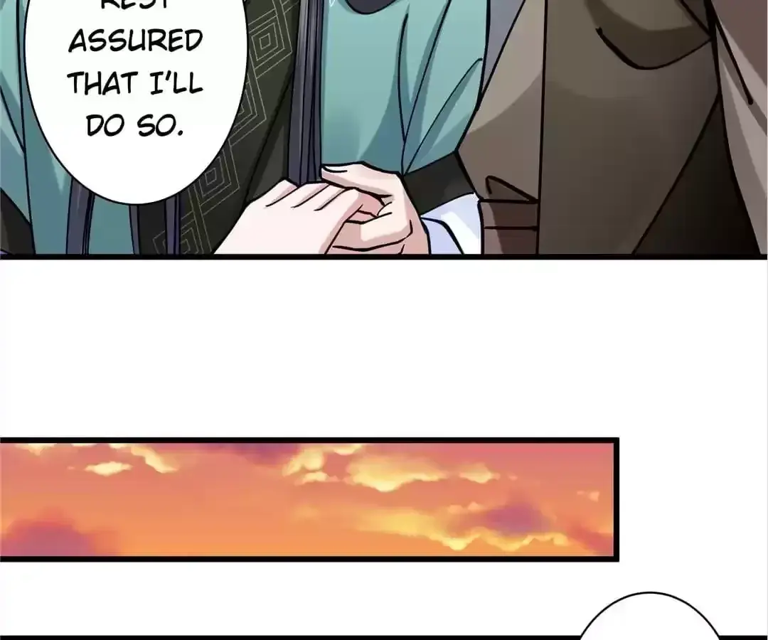 How To Use This Man Chapter 14 page 5 - 