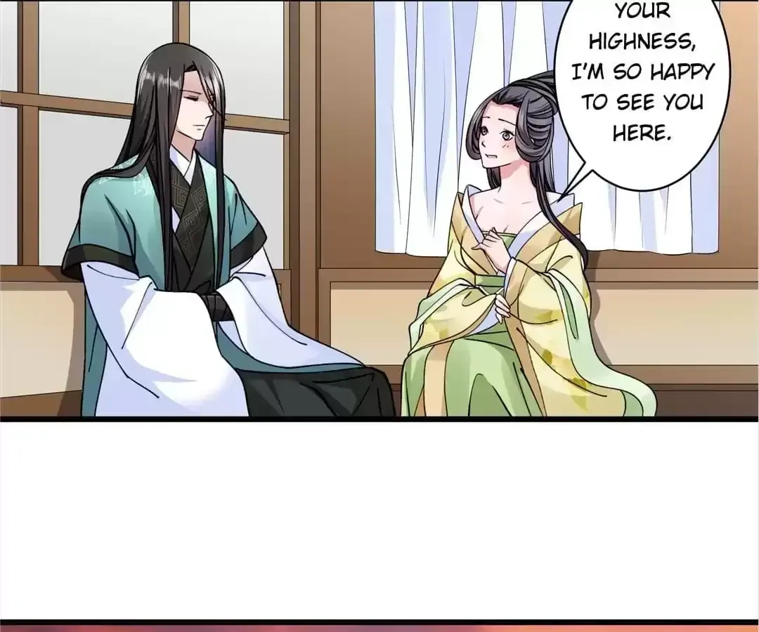 How To Use This Man Chapter 14 page 6 - 