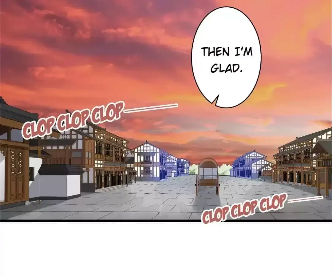 How To Use This Man Chapter 14 page 7 - 