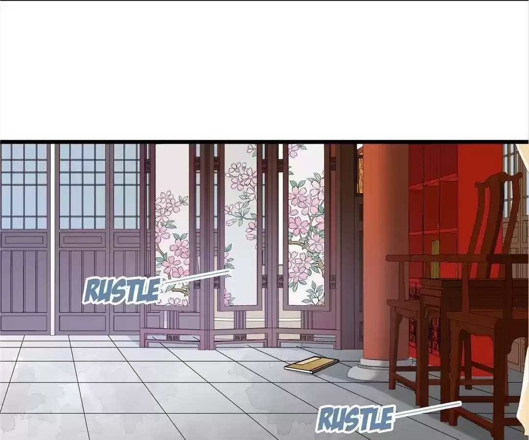 How To Use This Man Chapter 14 page 9 - 