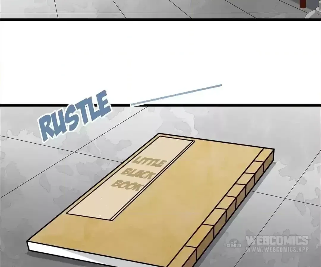 How To Use This Man Chapter 14 page 10 - 
