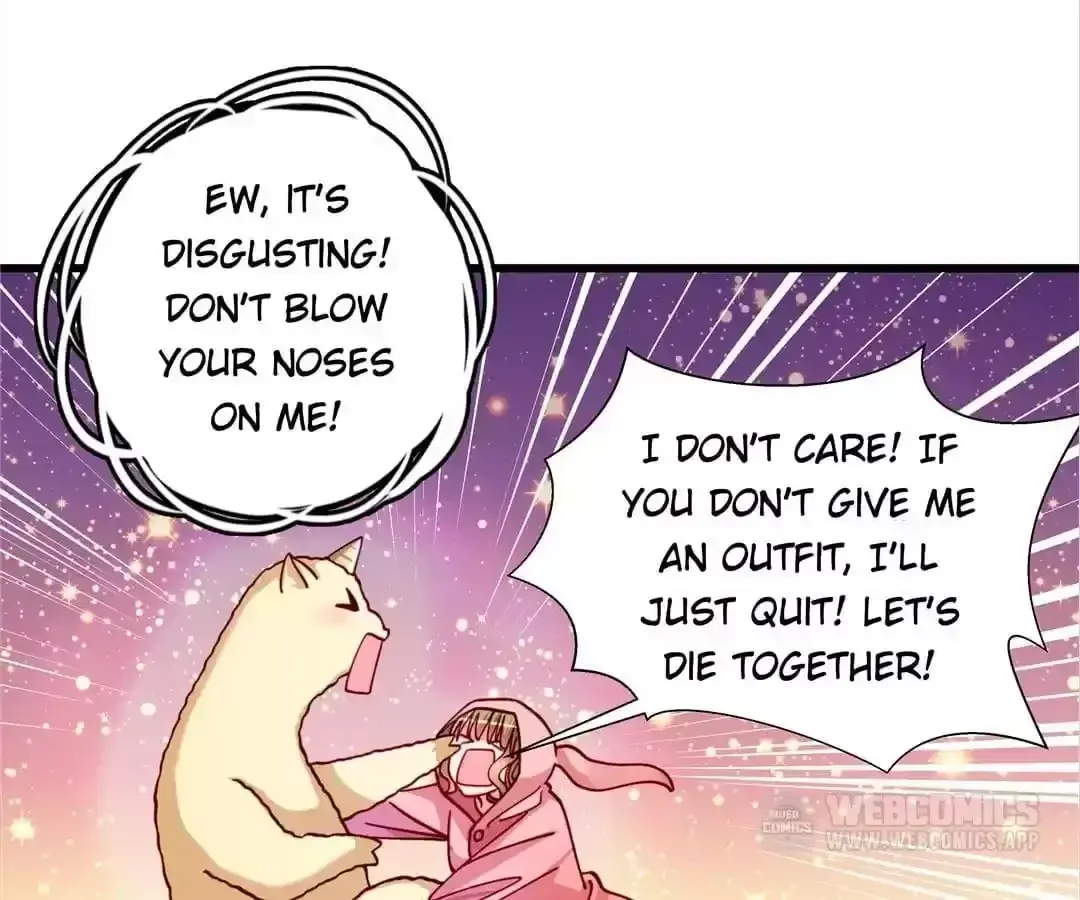 How To Use This Man Chapter 15 page 11 - 