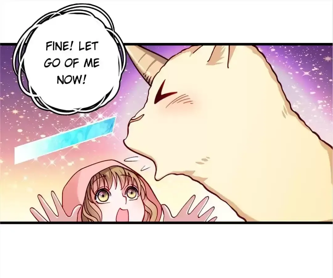 How To Use This Man Chapter 15 page 13 - 