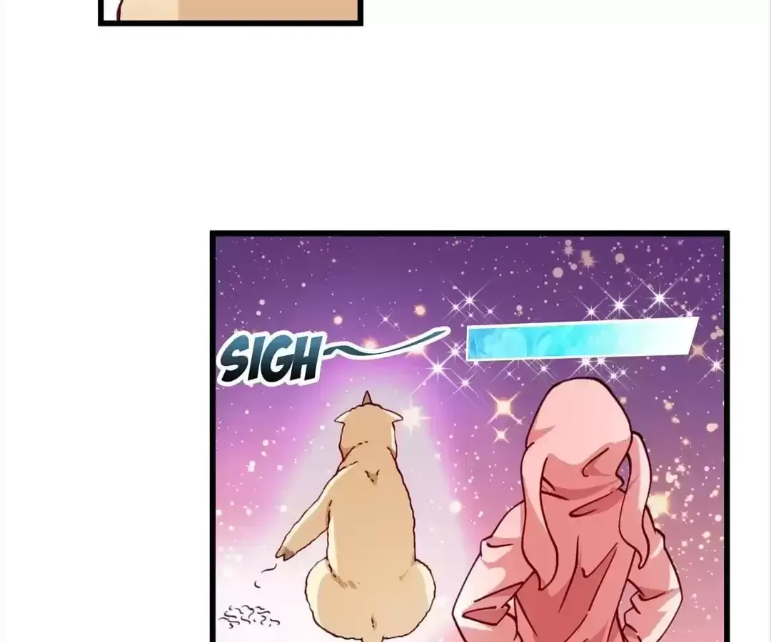How To Use This Man Chapter 15 page 15 - 