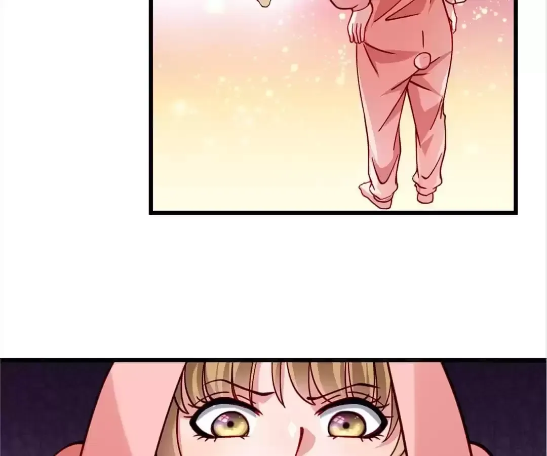 How To Use This Man Chapter 15 page 16 - 