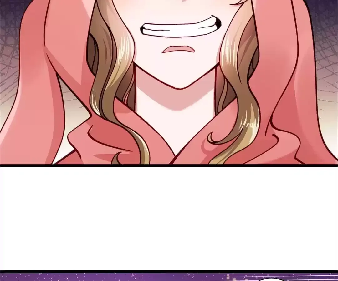 How To Use This Man Chapter 15 page 17 - 