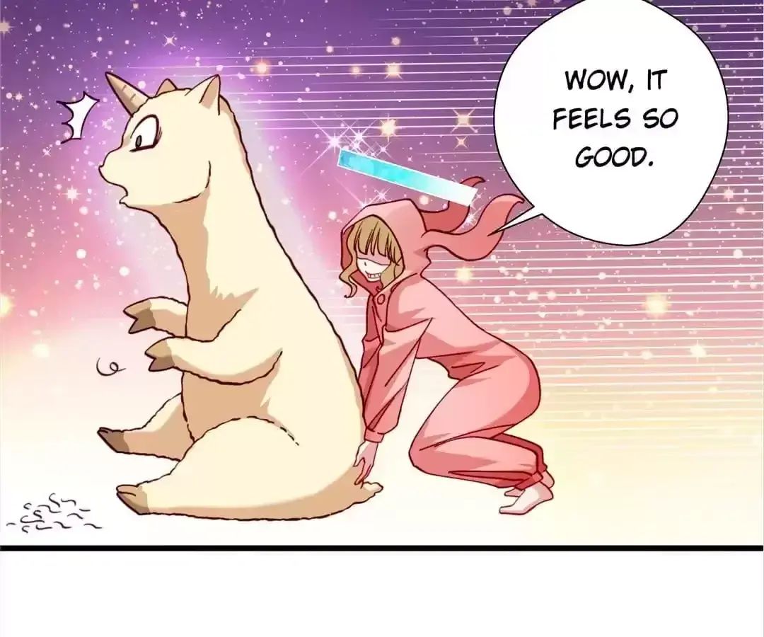 How To Use This Man Chapter 15 page 18 - 