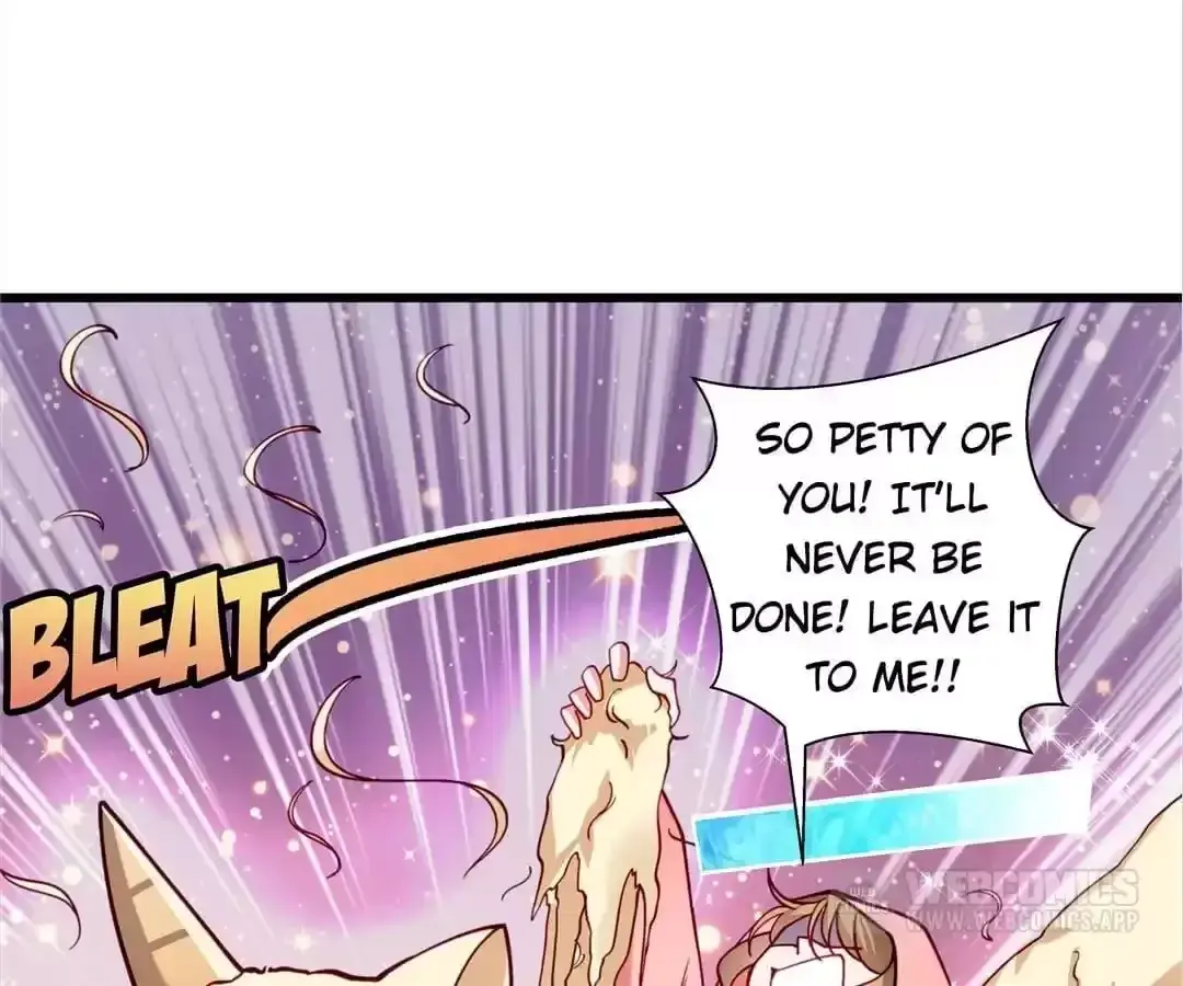 How To Use This Man Chapter 15 page 19 - 