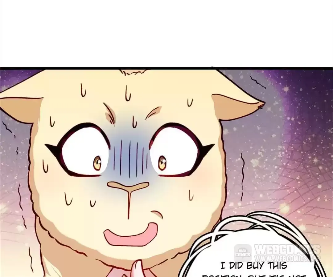 How To Use This Man Chapter 15 page 3 - 