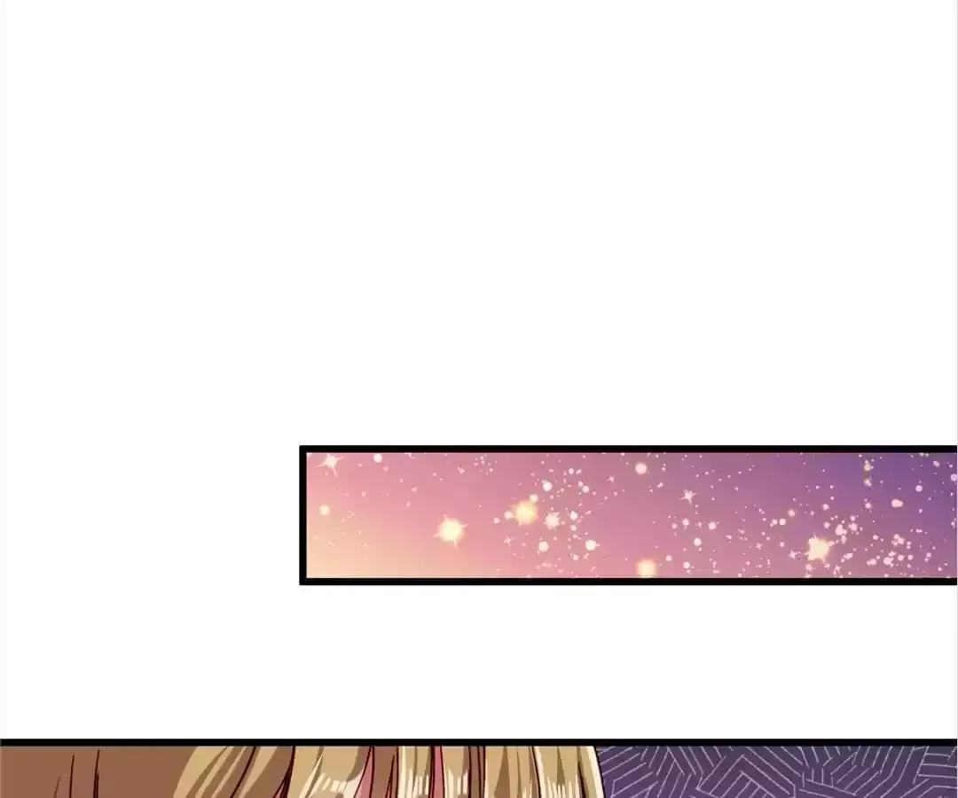 How To Use This Man Chapter 15 page 21 - 