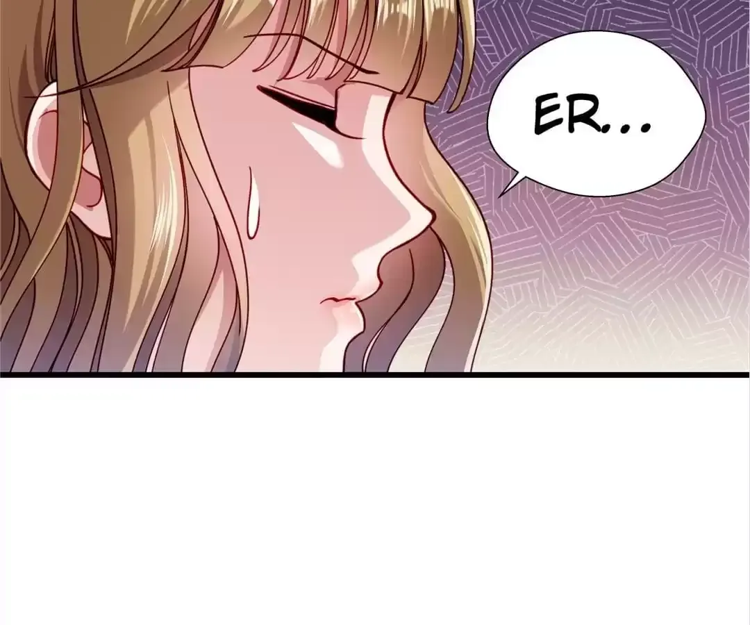 How To Use This Man Chapter 15 page 22 - 