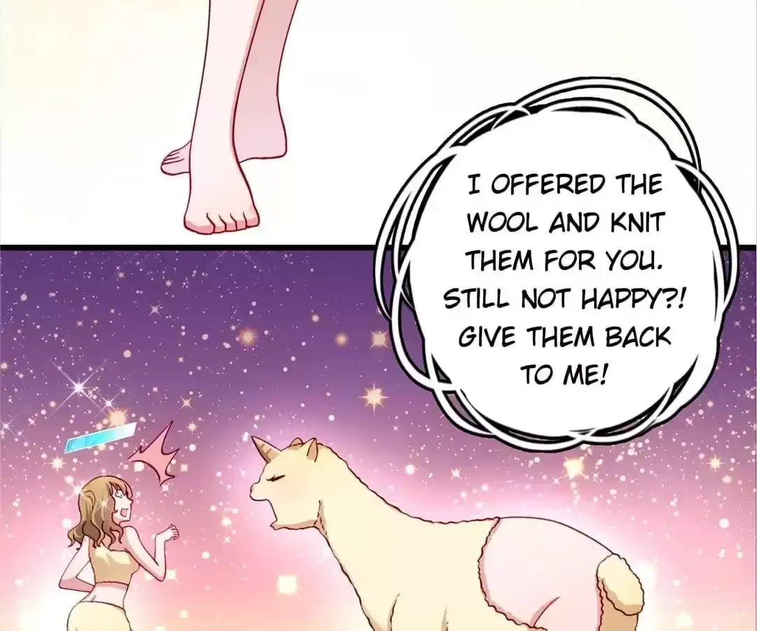 How To Use This Man Chapter 15 page 26 - 
