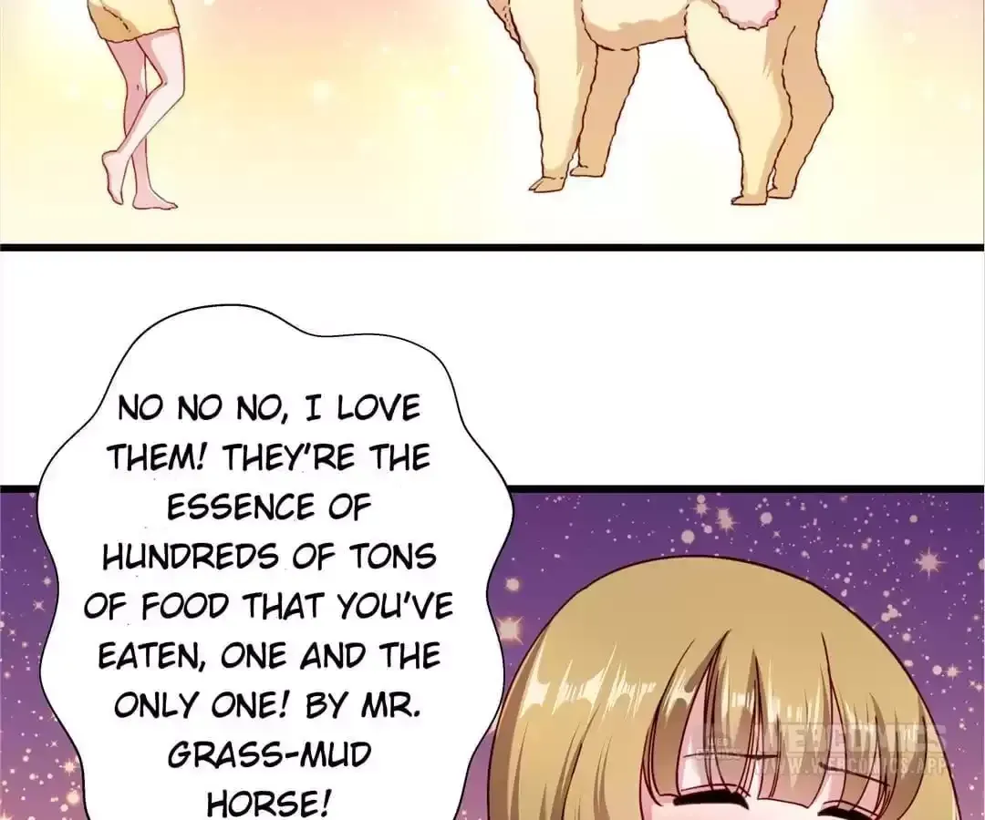 How To Use This Man Chapter 15 page 27 - 