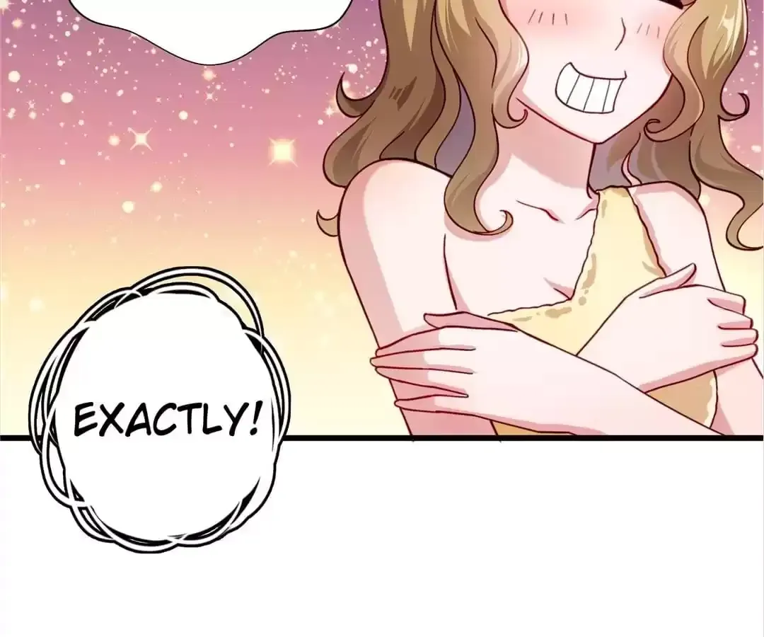 How To Use This Man Chapter 15 page 28 - 