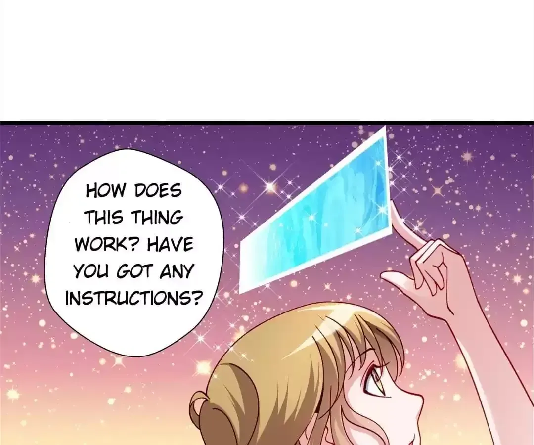 How To Use This Man Chapter 15 page 29 - 